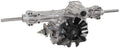 Husqvarna 532448348 Lawn Tractor Transaxle Genuine Original Equipment Manufacturer (OEM) Part