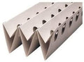 3 PK OF 29-359 FILTERS