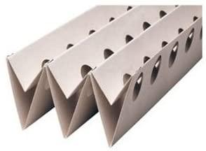 3 PK OF 29-359 FILTERS