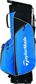 TaylorMade Golf TM Cart Golf Bag 5.0