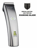 Moser Li Pro 1884 Hair Trimmer Clipper Genuine