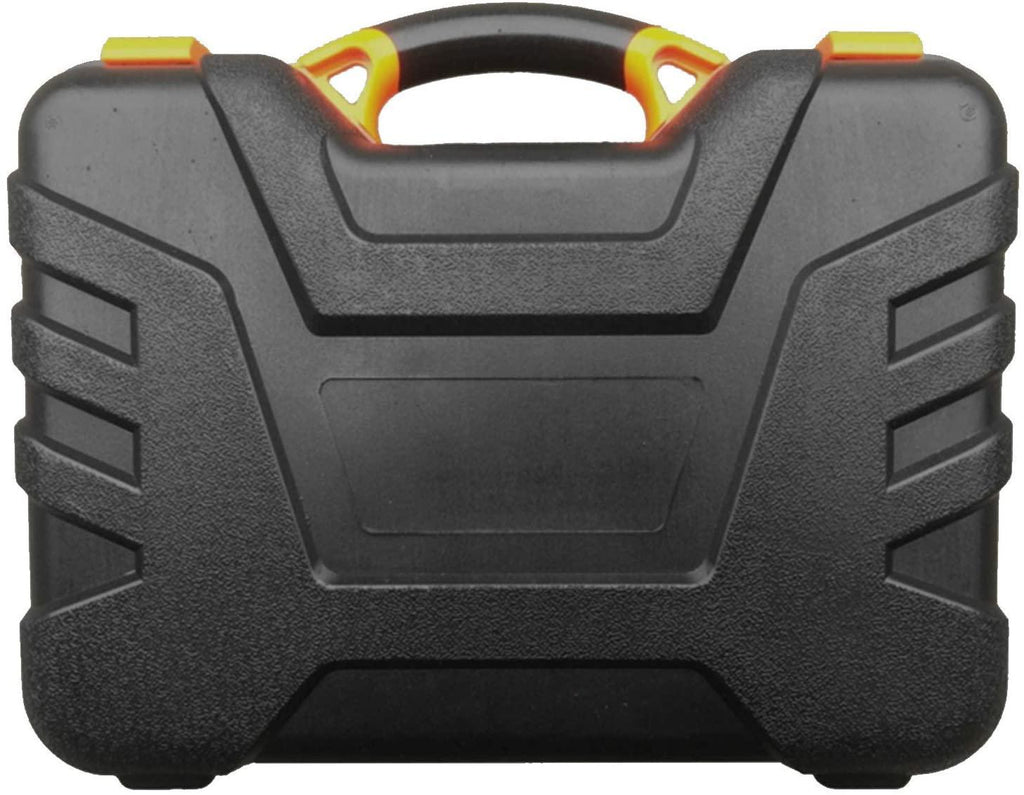 HAND TOOLS Spanners Wrenches Anti-rust Auto Repair Auto Maintenance Kit Hardware Combination Tool Socket Wrench Screwdriver Household Kit Toolbox Durable Hand Tools wrenches set