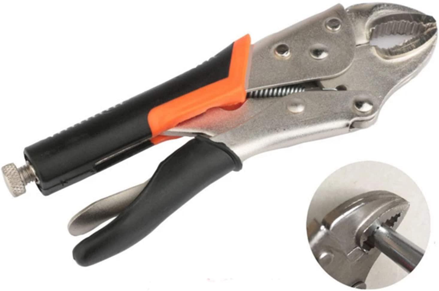 HAND TOOLS Spanners Wrenches Anti-rust Auto Repair Auto Maintenance Kit Hardware Combination Tool Socket Wrench Screwdriver Household Kit Toolbox Durable Hand Tools wrenches set