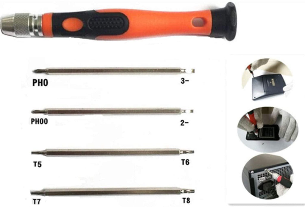 HAND TOOLS Spanners Wrenches Anti-rust Auto Repair Auto Maintenance Kit Hardware Combination Tool Socket Wrench Screwdriver Household Kit Toolbox Durable Hand Tools wrenches set