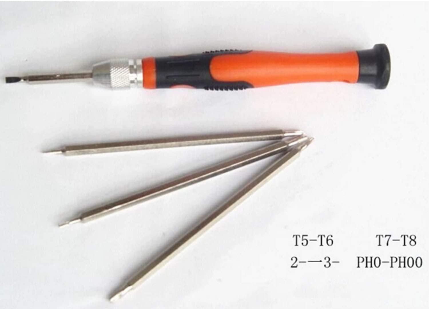 HAND TOOLS Spanners Wrenches Anti-rust Auto Repair Auto Maintenance Kit Hardware Combination Tool Socket Wrench Screwdriver Household Kit Toolbox Durable Hand Tools wrenches set