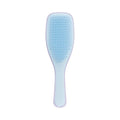 Tangle Teezer The Ultimate Detangling Brush, Dry and Wet Hair Brush Detangler for All Hair Types, Blue Lilac