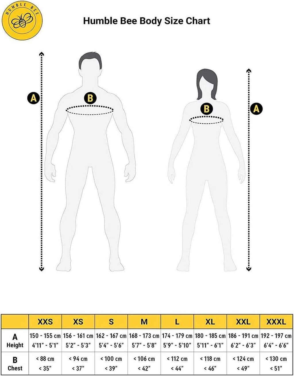 Humble Bee 320 Aero Beekeeping Jacket with Round Veil
