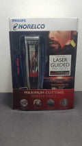 Philips Norelco BT9285/41 9100 Beard Trimmer