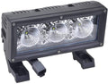 Stens Light Bar 12-24 Volt, 7" Wide, 3 LED, Flood