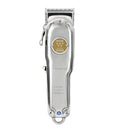 Wahl 100 Year Anniversary Limited Edition 1919 Clipper Set Silver + SHIP