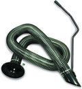 Agri-Fab Remote Hose Kit, 10-foot (fits 45-0249) 45-0253