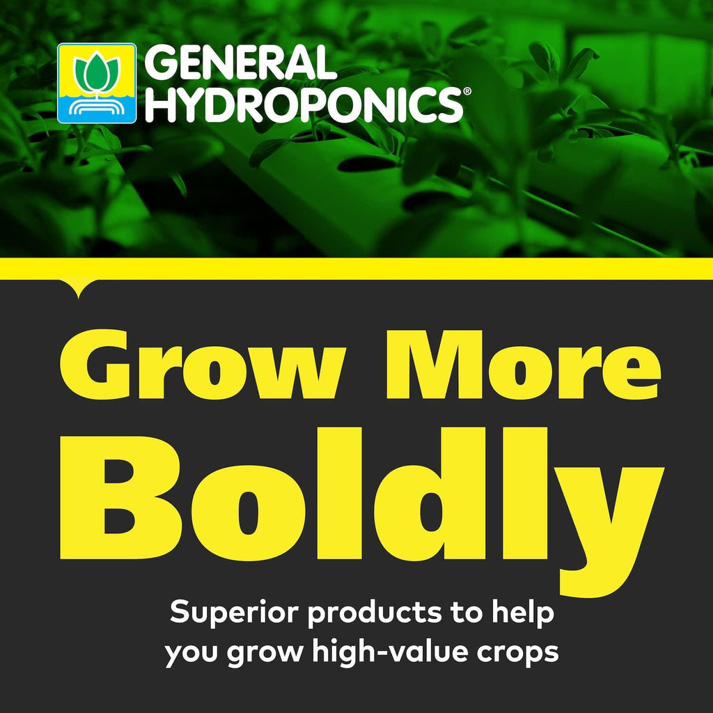 General Hydroponics Rapidstart Rooting Enhancer 1 Liter