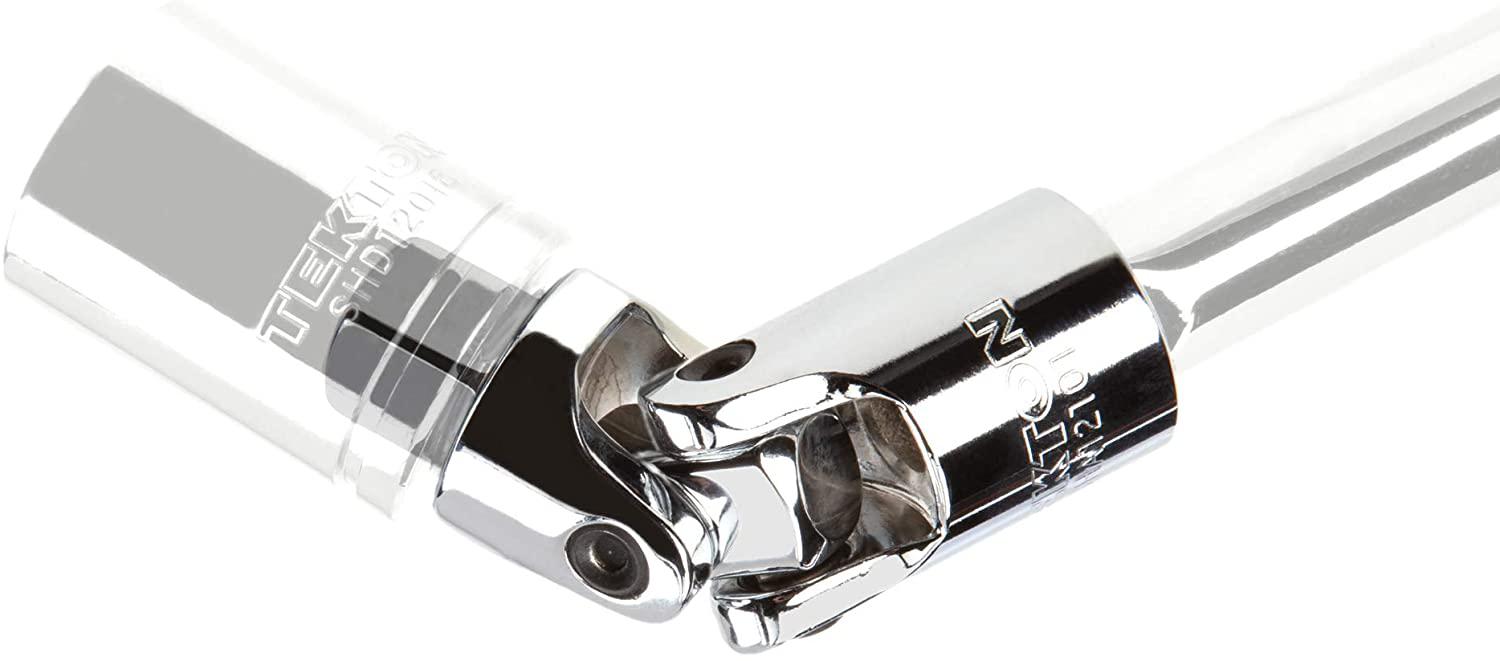 Hit Tools 02-CW10L 28" Chain Pipe Wrench, 20" Capacity with 46" Chain, Sold by Ucostore only
