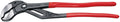 KNIPEX Tools - Cobra XXL Water Pump Pliers (8701560US), 22-Inch