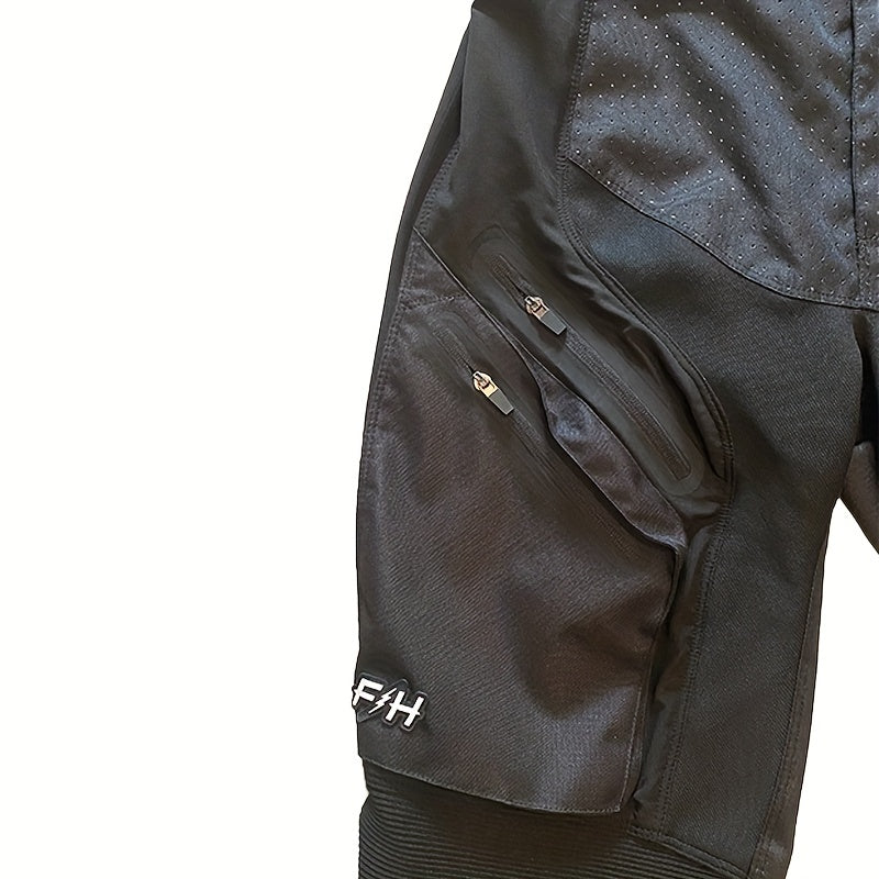 2023 RACING SUIT Gear Set MOTORALLS PANT Motocross Gear Set Motorcycle Racing Pant MX Suit
