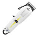 S 0002 109425g Wahl Super Taper Powerful Heavy Duty Cordless Clipper