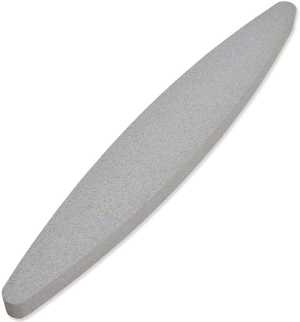 Tidyard Scythe with Grinding Stone 4′ 7″ for Grass