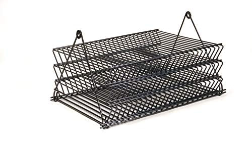 Sun Oven All American with Dehydrating and Preparedness Accessory Package NO250095