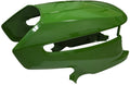 John Deere Original Equipment Hood #M152313 NO250100
