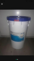 chlorine tablets 3 inch 50 lbs