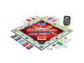 Monopoly Electronic Banwith All-Electronic BanUnit