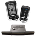 Excalibur RF51EDP Omega RF Kit, LCD 2-Way kit for Omegalink RS Firmwares