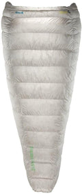 Therm-a-Rest Sleeping-Bags Vesper 20F