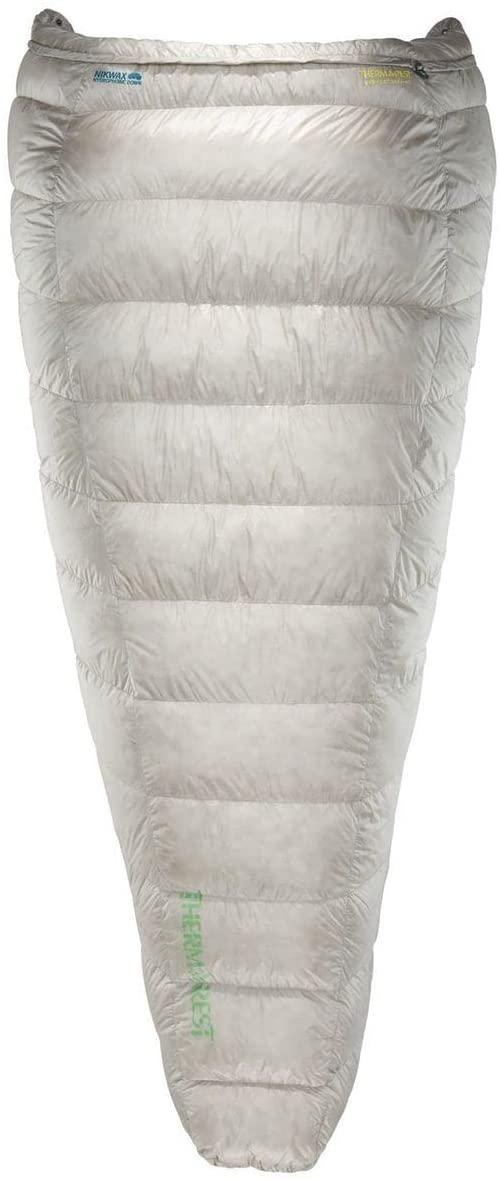 Therm-a-Rest Sleeping-Bags Vesper 20F