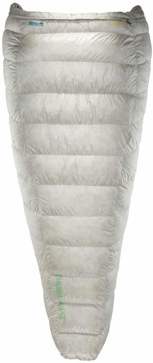 Therm-a-Rest Sleeping-Bags Vesper 20F
