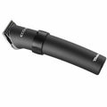 Tondeo Technic Hair Eco-xs Black Velvet 3711