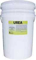 45 lb Pail of Urea 99+% Pure Commercial Grade 46-0-0 Granular Fertilizer Aqua Regia