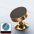 Upgrade Your Car With This Magnetic Phone Holder Stand - Perfect For  13, 12 &amp; Samsung Redmi Xiaomi!