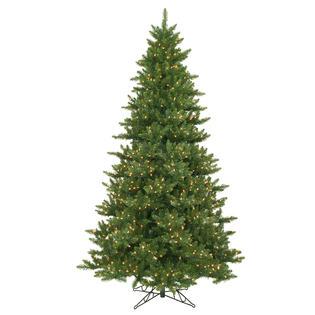 Vickerman 9.5' x 66" Camdon Fir Dura-Lit 1350CL - A860986