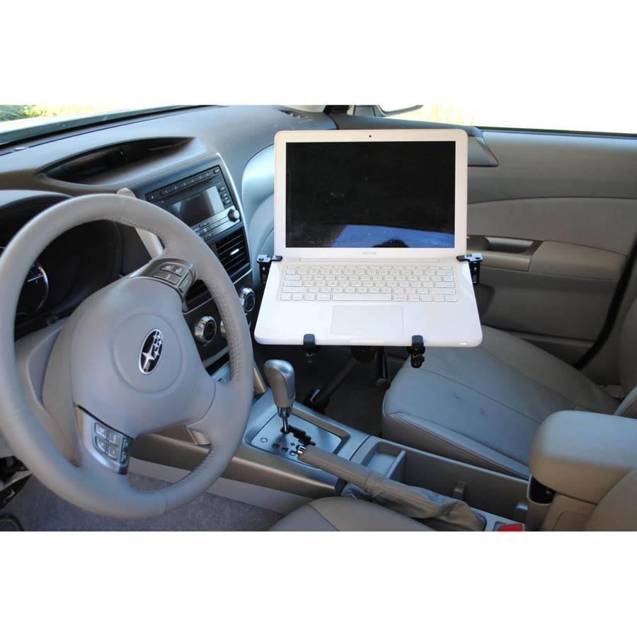 Mobotron MS-426 Standard Laptop Mount