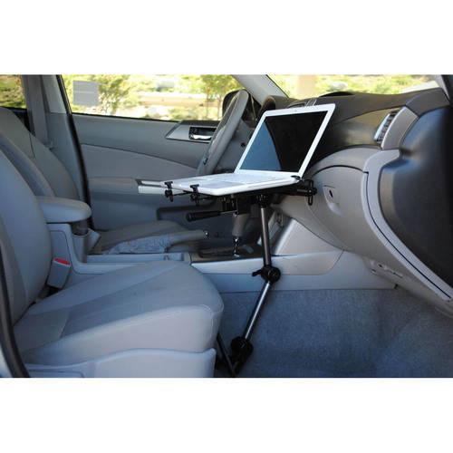 Mobotron MS-426 Standard Laptop Mount