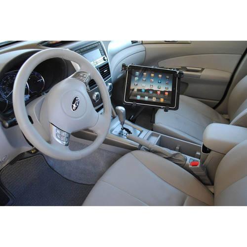 Mobotron MS-426 Standard Laptop Mount