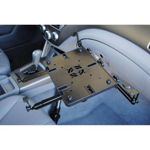 Mobotron MS-426 Standard Laptop Mount