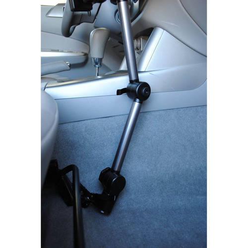 Mobotron MS-426 Standard Laptop Mount