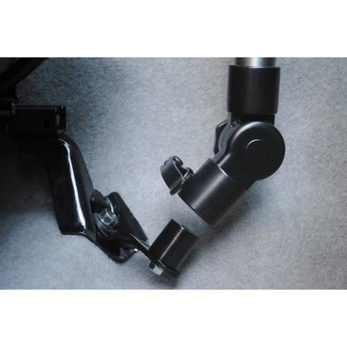 Mobotron MS-426 Standard Laptop Mount