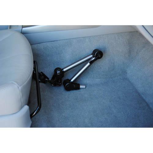 Mobotron MS-426 Standard Laptop Mount