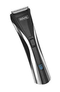 Wahl 9697-217 Action Pro Vision LCD Rechargeable Hair Trimmer