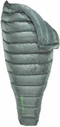 Therm-a-Rest Vesper 45 Degree Down Quilt