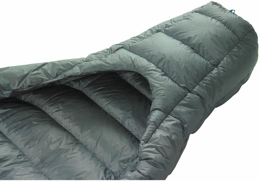 Therm-a-Rest Vesper 45 Degree Down Quilt