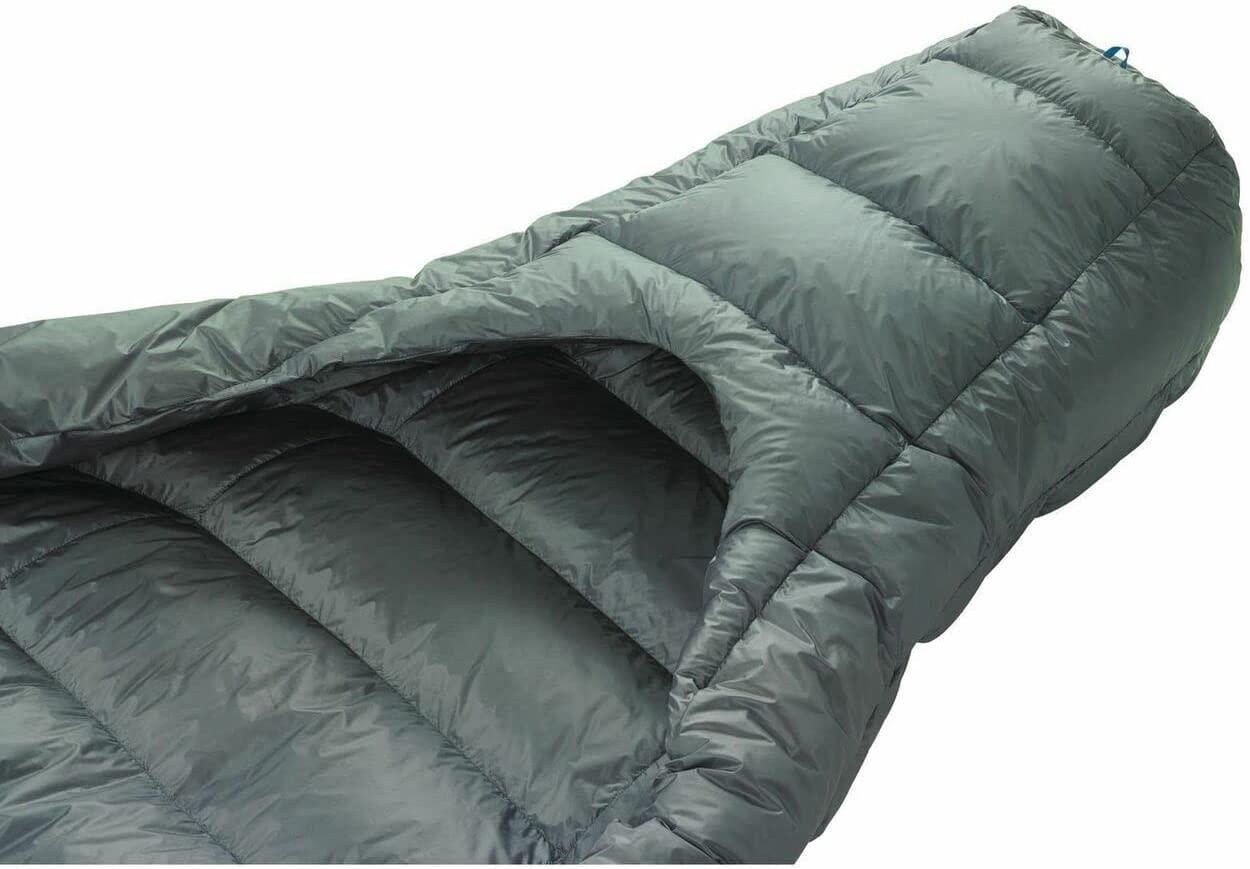 Therm-a-Rest Vesper 45 Degree Down Quilt