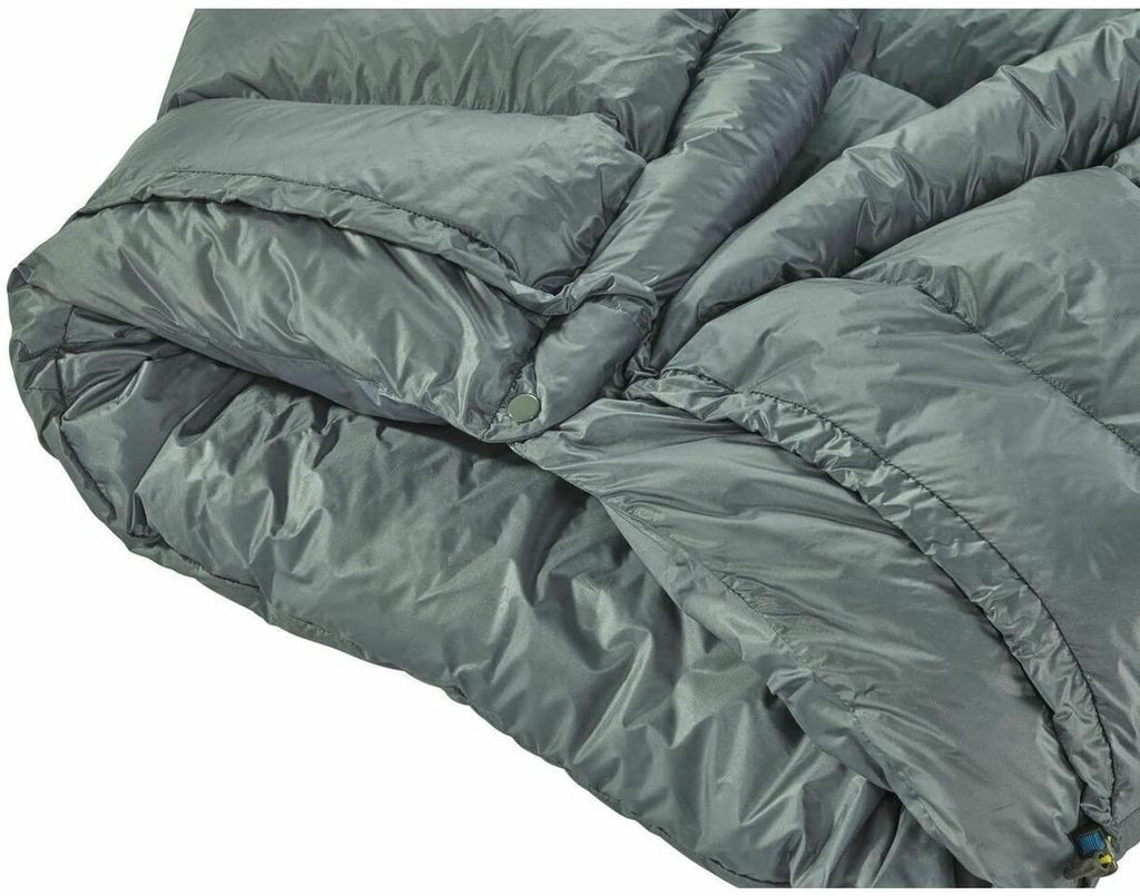 Therm-a-Rest Vesper 45 Degree Down Quilt