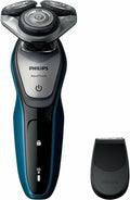 Philips AquaTouch S5420/06 Shaver postage
