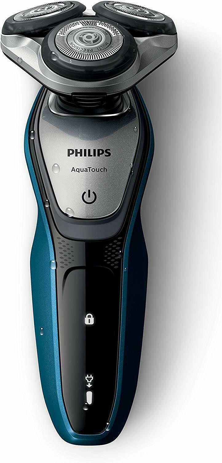 Philips AquaTouch S5420/06 Shaver postage