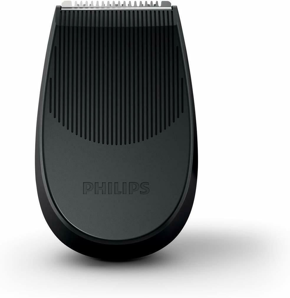 Philips AquaTouch S5420/06 Shaver postage