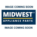 251274 Fisher Paykel Compressor Asy Tapper OEM 251274