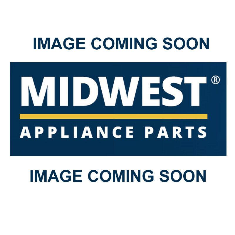 251274 Fisher Paykel Compressor Asy Tapper OEM 251274